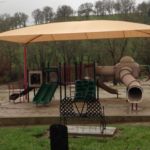 Blackcreek Rain Pictures January & February 2017 Photos by Melinda Geisness